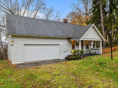 1623 Allison St, East Liverpool, OH, 43920