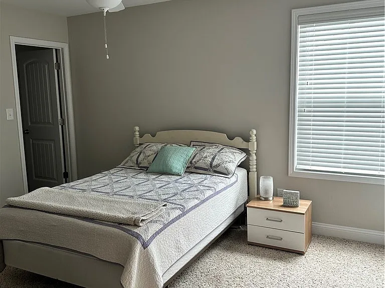 580 Stonebriar Ave — Photo 34