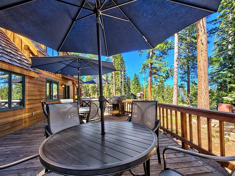 4305 Old Mountain Rd — Photo 21