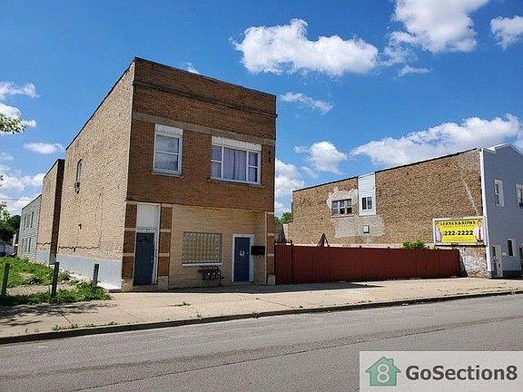 3rd image of 353 E Kensington Ave