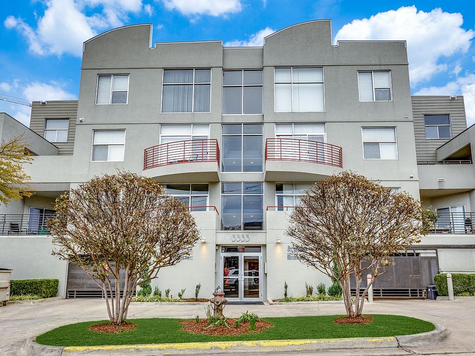 1st image of 3333 Darcy St #2110