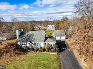 118 Orchard Rd, Perkasie, PA 18944