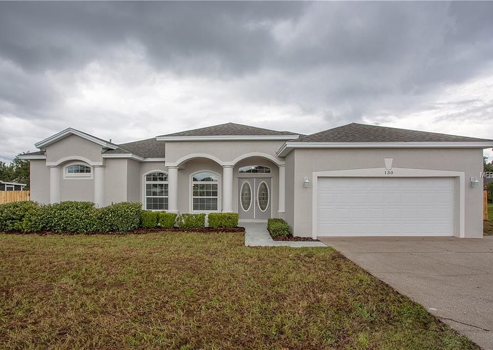 1st image of 130 Brandy Chase Blvd