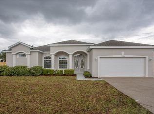 130 Brandy Chase Blvd, Winter Haven, FL 33880