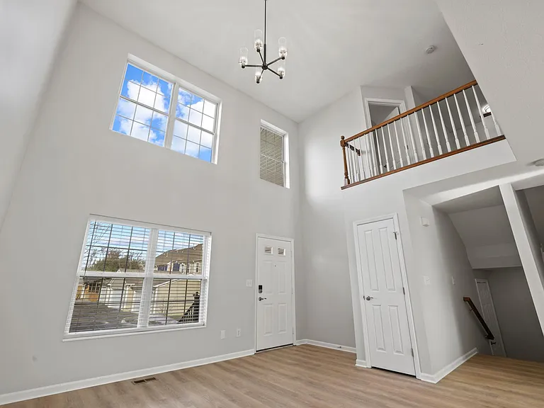6447 Walnut Fork Dr — Photo 11