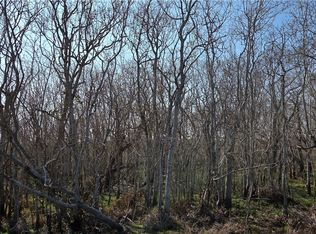 2515C Monkey Rd, Rockport, TX 78382