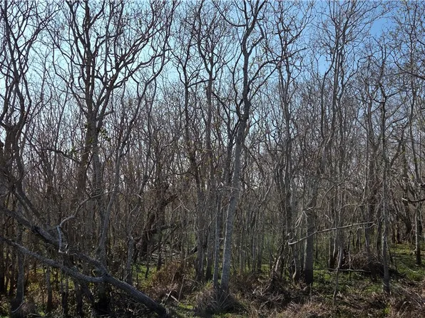 2515B Monkey Rd, Rockport, TX 78382