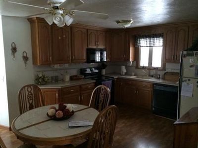 41 Upland St, Auburn, MA, 01501