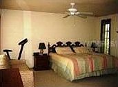 5th image of 564 Beal St