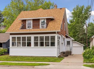 2814 W 41st St, Minneapolis, MN 55410