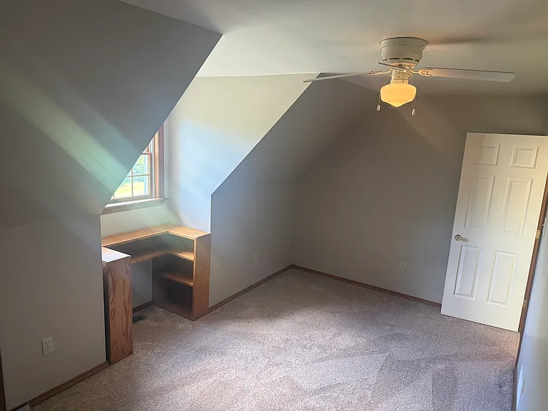 214 Eagle Rd — Photo 19