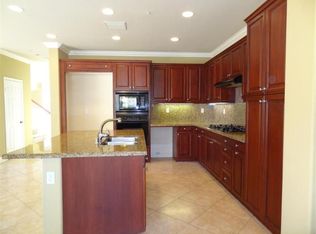 2123 Colina Del Arco Iris, San Clemente, CA 92673