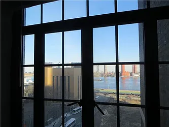 Rented by Tudor Realty