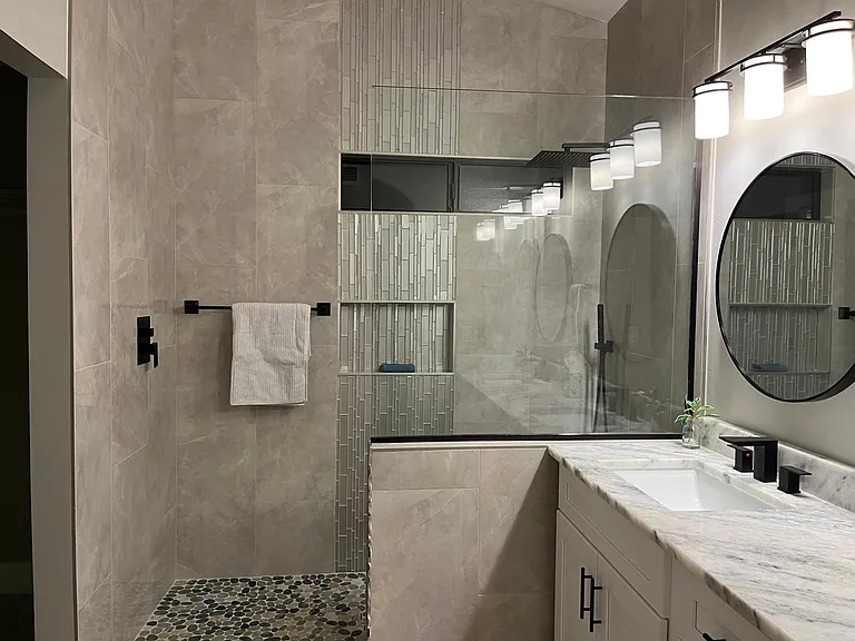 38169 S Silverwood Dr — Photo 15