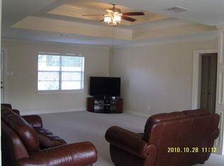 5622 Ettrick Dr, Houston, TX 77035