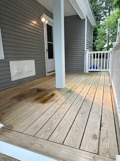 1 bed, 595 sqft, $1,650 — Photo 4