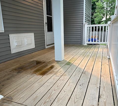 4th image of 24 Hillside Ave APT 2