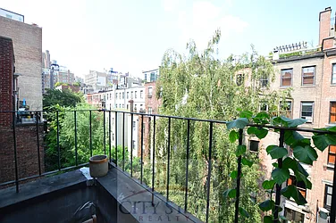 Rented by City Stop Realty