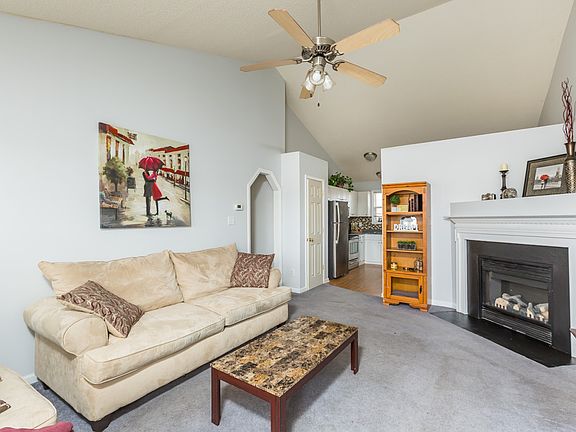 3rd image of 1200 Moores Creek Dr
