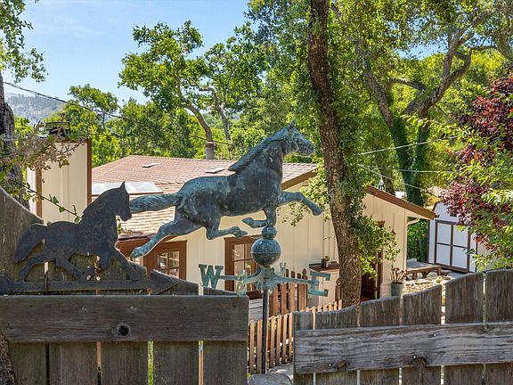 4th image of 279 Rosario Park Rd