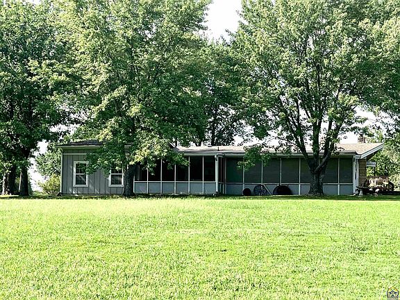 2nd image of 21261 N Sail A Way Dr