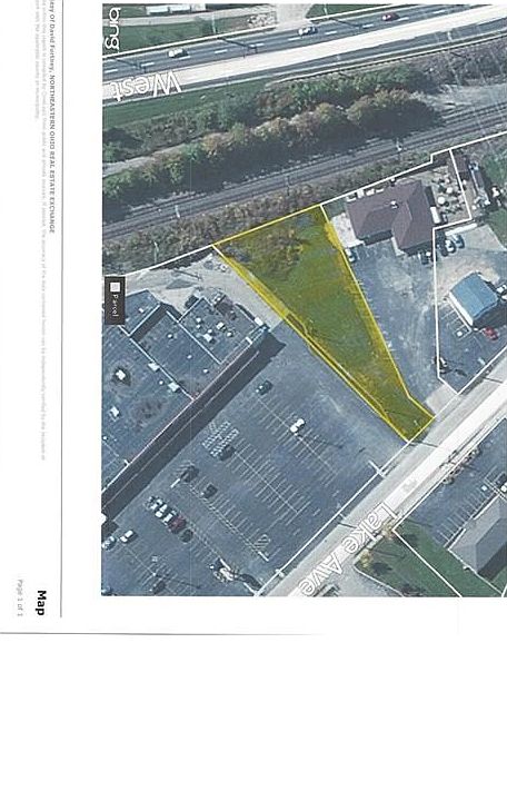 1st image of 2057 Lake Ave