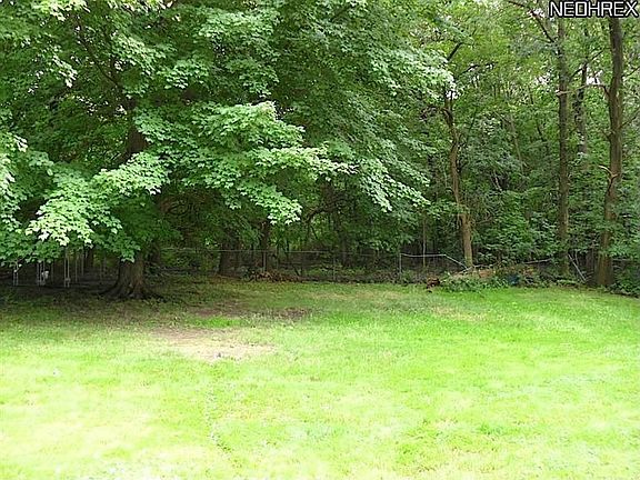 5th image of 4592 Catlin Dr