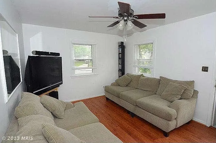 3004 Lancer Dr photo 1