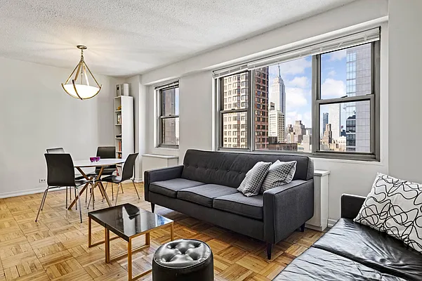 Rented by Compass | media 6