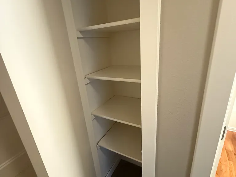 9555 SW Downing Dr #10 — Photo 8
