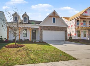 3084 Claredon St, Longs, SC 29568