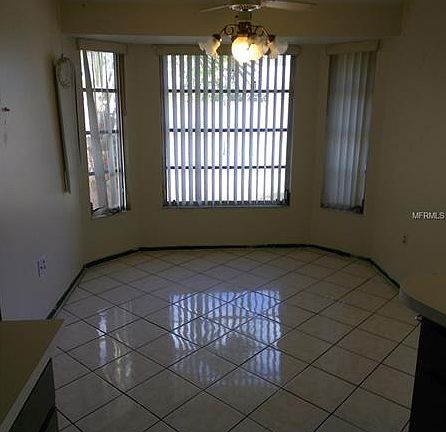 4th image of 4221 S Biscayne Dr
