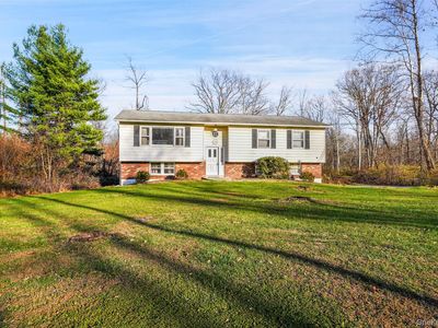 72 Harrigan Road, Hopewell Junction, NY, 12533