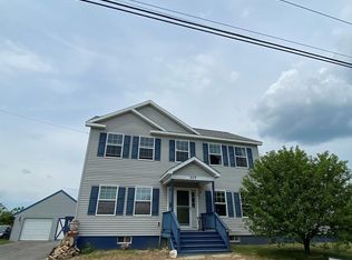 339 Dashnaw Rd, Peru, NY 12972