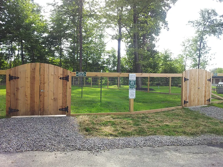 Albany Commons — Photo 28