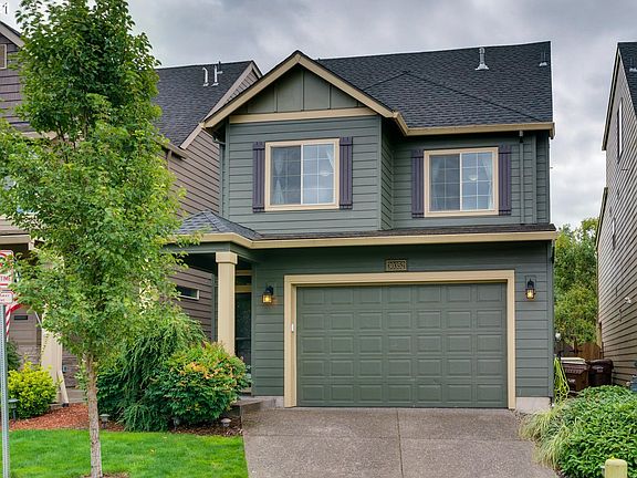2nd image of 30352 NW Stewart Ln