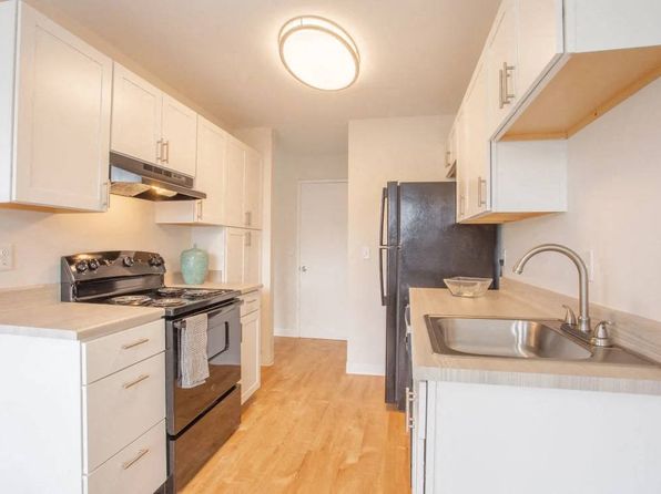 12601 SE River Rd #129
