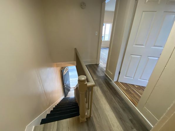 portland-maine-84945363 picture