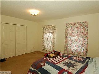 4th image of 5936 Moravia Rd