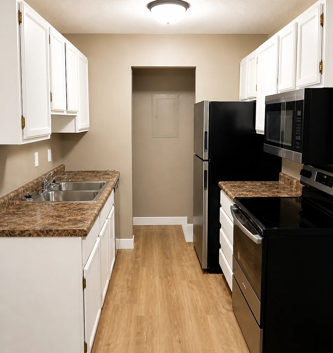 Briarwood Estates — Photo 4