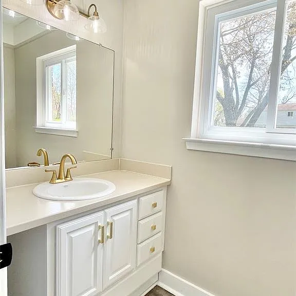 600 Sedgefield Dr — Photo 9