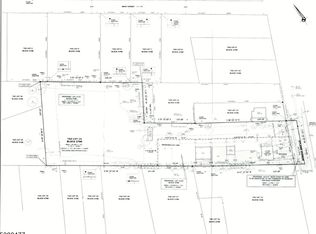 29 Eyland Ave, Roxbury Twp., NJ 07876