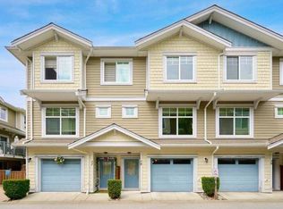 16355 82nd Ave, Surrey, BC