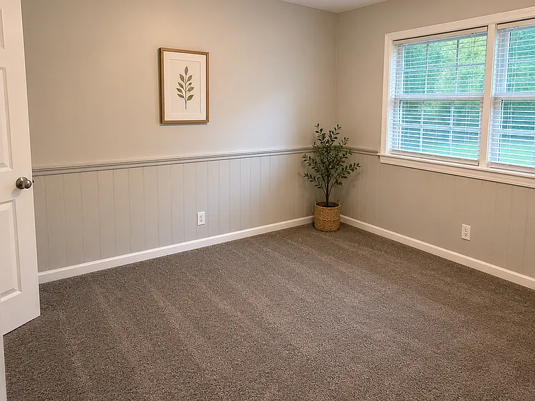 307 Christopher Cir — Photo 18