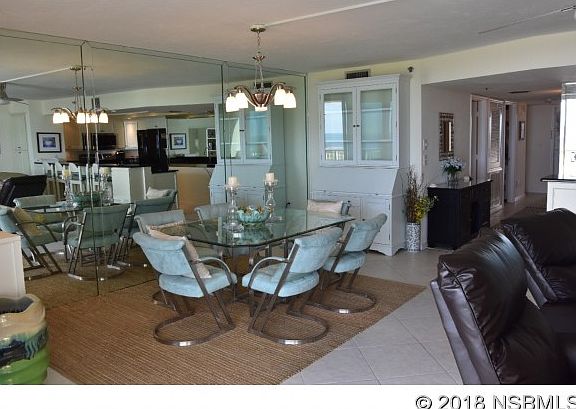 3rd image of 257 Minorca Beach Way APT 1107