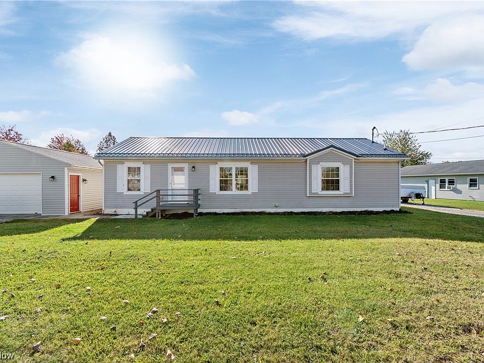 1st image of 3156 Curaso Dr