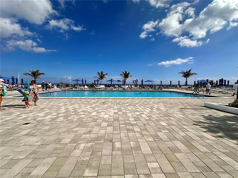 1880 S Ocean Dr #TS705 — Photo 47