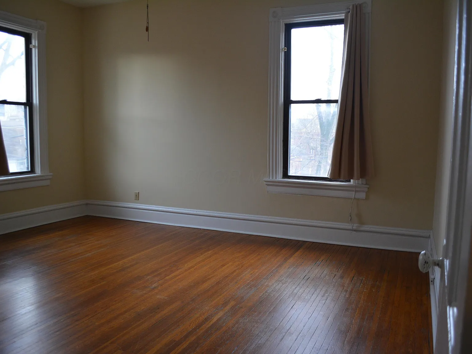 1 bed, 4041 sqft, $1,195 — Photo 4