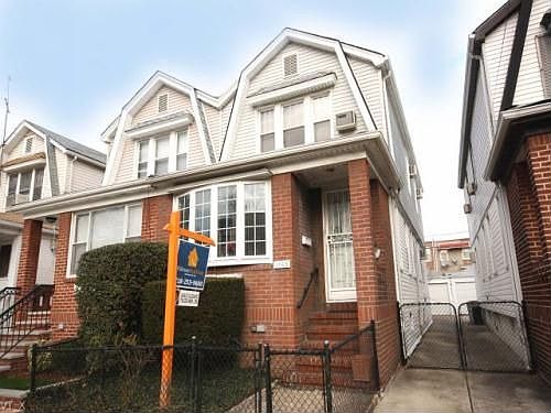 1st image of 1765 E 32nd St