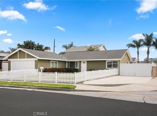 19562 Windward Ln, Huntington Beach, CA 92646
